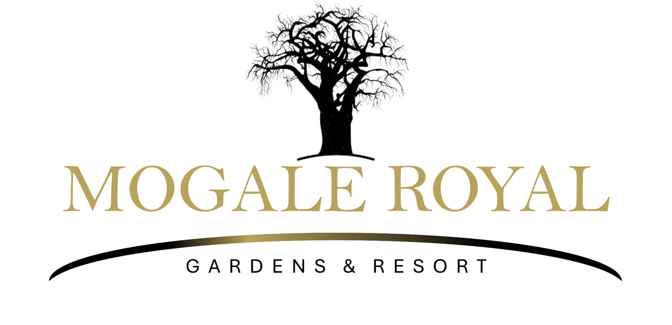 Mogale Royal